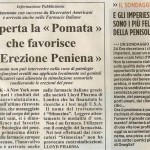 Clicca (o spalma) per ingrandire