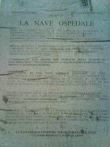 Clicca per ingrandire