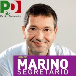 Marino