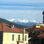 neve a imperia